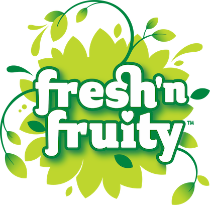 Fresh'n Fruity